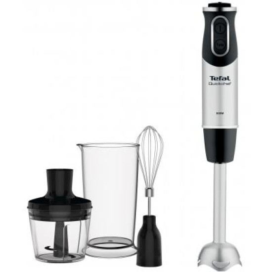 Блендер Tefal HB653838 Блендер Tefal HB653838
