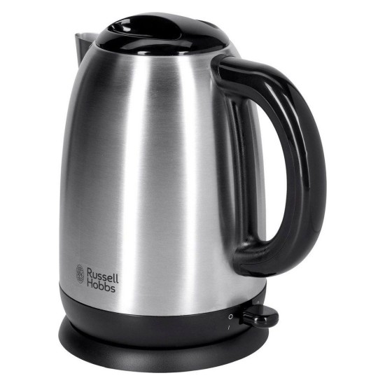 Електрочайник Russell Hobbs 23912-70 ADVENTURE Електрочайник Russell Hobbs 23912-70 ADVENTURE