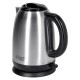 Електрочайник Russell Hobbs 23912-70 ADVENTURE Електрочайник Russell Hobbs 23912-70 ADVENTURE