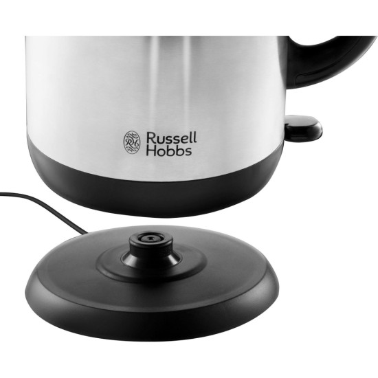 Електрочайник Russell Hobbs 23912-70 ADVENTURE Електрочайник Russell Hobbs 23912-70 ADVENTURE