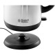 Електрочайник Russell Hobbs 23912-70 ADVENTURE Електрочайник Russell Hobbs 23912-70 ADVENTURE