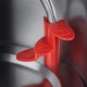 Електрочайник Russell Hobbs 23912-70 ADVENTURE Електрочайник Russell Hobbs 23912-70 ADVENTURE