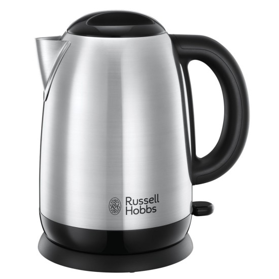 Електрочайник Russell Hobbs 23912-70 ADVENTURE Електрочайник Russell Hobbs 23912-70 ADVENTURE
