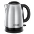 Электрочайник Russell Hobbs 23912-70 ADVENTURE