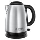 Електрочайник Russell Hobbs 23912-70 ADVENTURE Електрочайник Russell Hobbs 23912-70 ADVENTURE