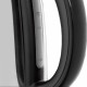 Електрочайник Russell Hobbs 23930-70 Victory Електрочайник Russell Hobbs 23930-70 Victory