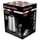 Електрочайник Russell Hobbs 23930-70 Victory Електрочайник Russell Hobbs 23930-70 Victory
