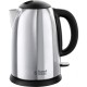 Електрочайник Russell Hobbs 23930-70 Victory Електрочайник Russell Hobbs 23930-70 Victory