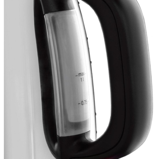 Електрочайник Russell Hobbs 24990-70 Victory Електрочайник Russell Hobbs 24990-70 Victory