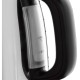 Електрочайник Russell Hobbs 24990-70 Victory Електрочайник Russell Hobbs 24990-70 Victory