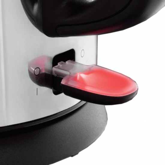 Електрочайник Russell Hobbs 24990-70 Victory Електрочайник Russell Hobbs 24990-70 Victory