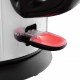 Електрочайник Russell Hobbs 24990-70 Victory Електрочайник Russell Hobbs 24990-70 Victory