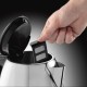 Електрочайник Russell Hobbs 24990-70 Victory Електрочайник Russell Hobbs 24990-70 Victory