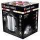 Електрочайник Russell Hobbs 24990-70 Victory Електрочайник Russell Hobbs 24990-70 Victory