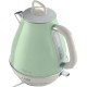 Електрочайник Ariete 2869 GR Електрочайник Ariete 2869 GR