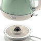 Електрочайник Ariete 2869 GR Електрочайник Ariete 2869 GR