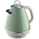 Електрочайник Ariete 2869 GR Електрочайник Ariete 2869 GR