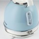 Електрочайник Ariete 2877 BL Електрочайник Ariete 2877 BL