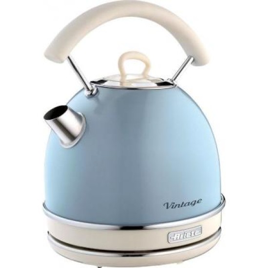 Електрочайник Ariete 2877 BL Електрочайник Ariete 2877 BL