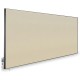 Обігрівач Teploceramic TCM-RA1000BEIGE Обігрівач Teploceramic TCM-RA1000BEIGE