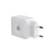 Зарядное устройство 2E Wall for 2 USB - DC5.0V/4.2 A, white (2E-WC4USB-W) Зарядное устройство 2E Wall for 2 USB - DC5.0V/4.2 A, white (2E-WC4USB-W)