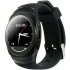 Смарт-часы UWatch UO Black (F_56033)