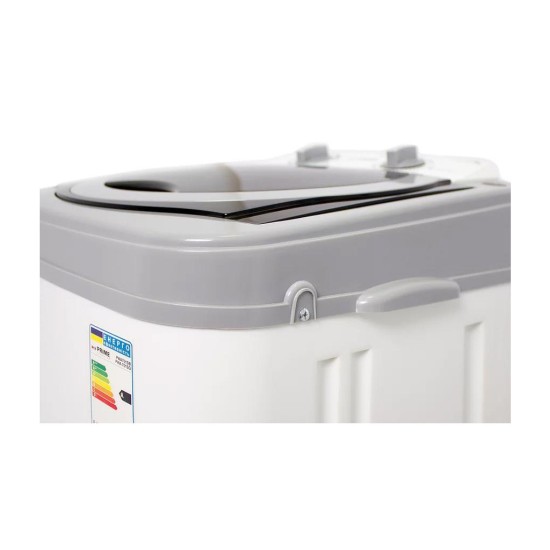 Пральна машина PRIME Technics PWA701SG Пральна машина PRIME Technics PWA701SG