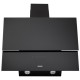 Вытяжка кухонная Eleyus Element 700 60 BL Вытяжка кухонная Eleyus Element 700 60 BL