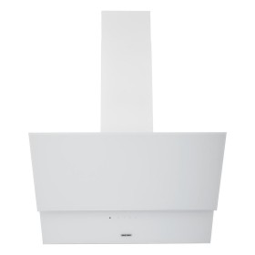 Вытяжка кухонная Eleyus Element 700 60 WH