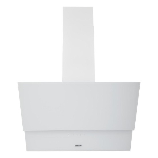 Вытяжка кухонная Eleyus Element 700 60 WH Вытяжка кухонная Eleyus Element 700 60 WH