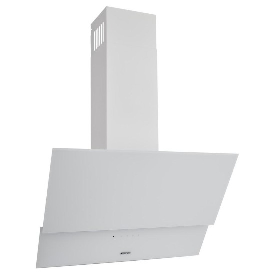 Вытяжка кухонная Eleyus Element 700 60 WH Вытяжка кухонная Eleyus Element 700 60 WH