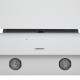 Вытяжка кухонная Eleyus Element 700 60 WH Вытяжка кухонная Eleyus Element 700 60 WH