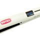 Вирівнювач для волосся Rotex RHC350-C Вирівнювач для волосся Rotex RHC350-C