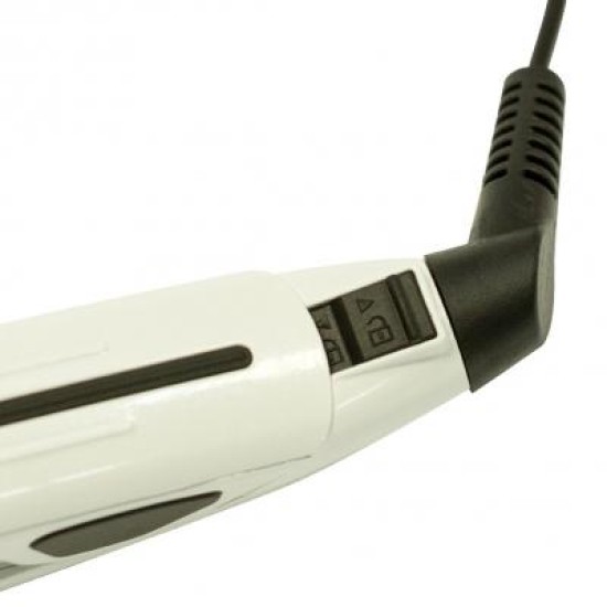 Вирівнювач для волосся Rotex RHC350-C Вирівнювач для волосся Rotex RHC350-C