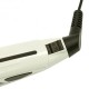 Вирівнювач для волосся Rotex RHC350-C Вирівнювач для волосся Rotex RHC350-C