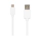 Зарядний пристрій Gelius Pro Apollo GP-CC01 2USB 3.1A + Cable MicroUSB White (71434) Зарядний пристрій Gelius Pro Apollo GP-CC01 2USB 3.1A + Cable MicroUSB White (71434)