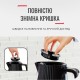Електрочайник Tefal KO250830 Електрочайник Tefal KO250830