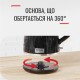 Електрочайник Tefal KO250830 Електрочайник Tefal KO250830