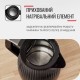 Електрочайник Tefal KO250830 Електрочайник Tefal KO250830
