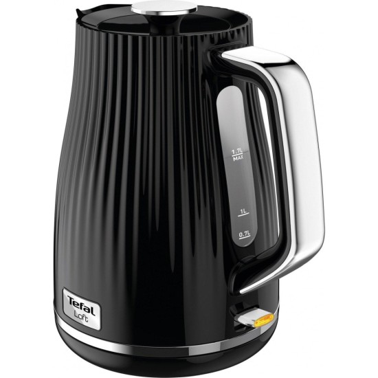 Електрочайник Tefal KO250830 Електрочайник Tefal KO250830