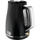 Електрочайник Tefal KO250830 Електрочайник Tefal KO250830