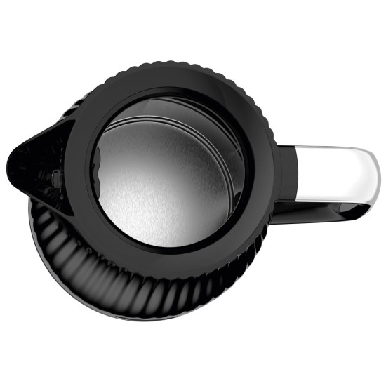 Електрочайник Tefal KO250830 Електрочайник Tefal KO250830