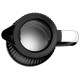 Електрочайник Tefal KO250830 Електрочайник Tefal KO250830