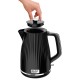 Електрочайник Tefal KO250830 Електрочайник Tefal KO250830