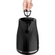 Електрочайник Tefal KO250830 Електрочайник Tefal KO250830