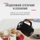 Електрочайник Tefal KO250830 Електрочайник Tefal KO250830