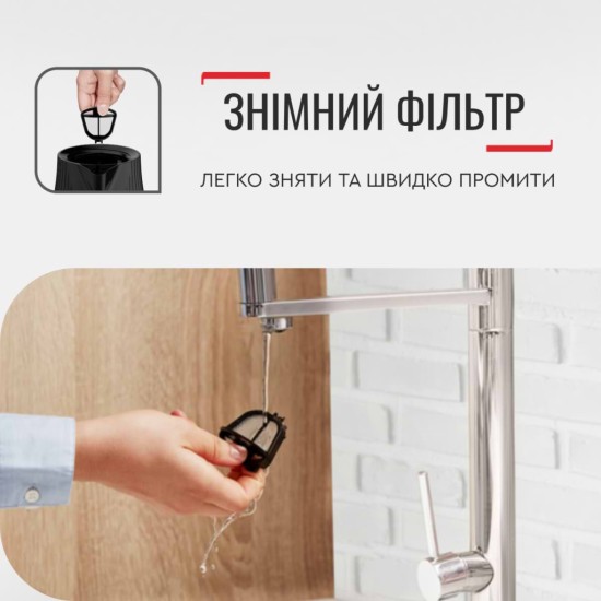 Електрочайник Tefal KO250830 Електрочайник Tefal KO250830