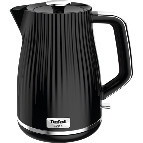 Електрочайник Tefal KO250830 Електрочайник Tefal KO250830