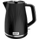 Електрочайник Tefal KO250830 Електрочайник Tefal KO250830