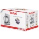 Кухонный комбайн Tefal QB813D38 Кухонный комбайн Tefal QB813D38